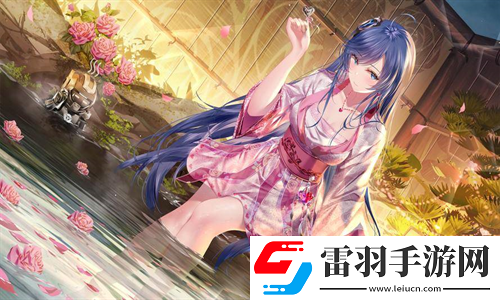 老公親我私下怎么回應他的話