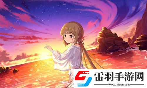 “雙人床適合做的運動