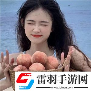 99精品國產一區二區三區2021據傳已能免費進出