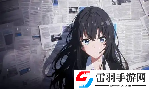 成品人和精品人的區別在哪里
