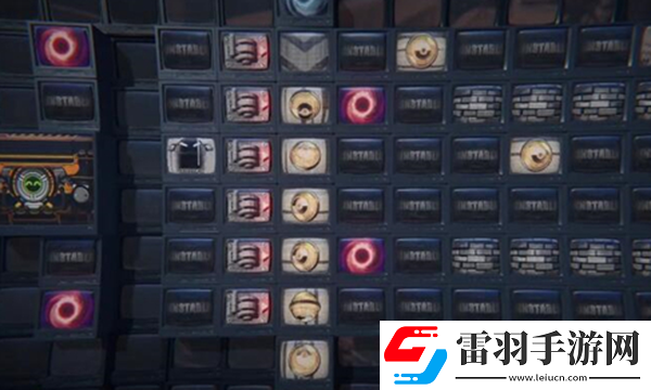 絕區零職場補鍋羅曼史任務怎么做