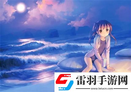 無人區玫瑰MV和一顆狼星相似