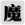 另一個伊甸保鏢阿修羅討伐攻略