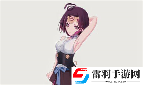 日產A一A區無線