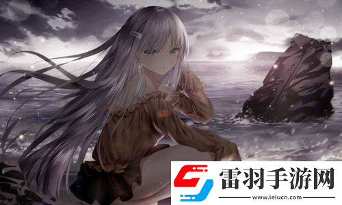 中午日產幕無線碼8區