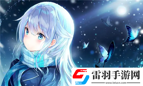國精產品999國精產品官網免費