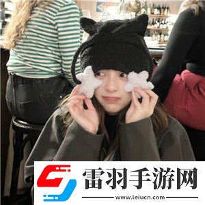 國精產品一品二品國精品69XX視頻無法觀看