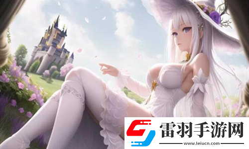 妻子同意三個人一起活動怎么辦