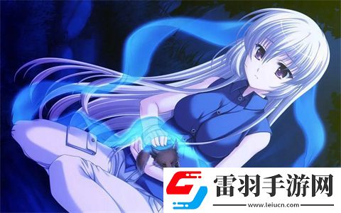 追她1V4小聲點