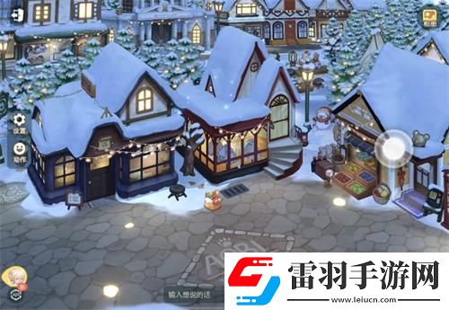 奧比島小屋尋物第二關攻略詳解