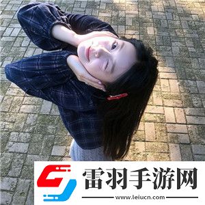 990v6美版和亞洲版區別