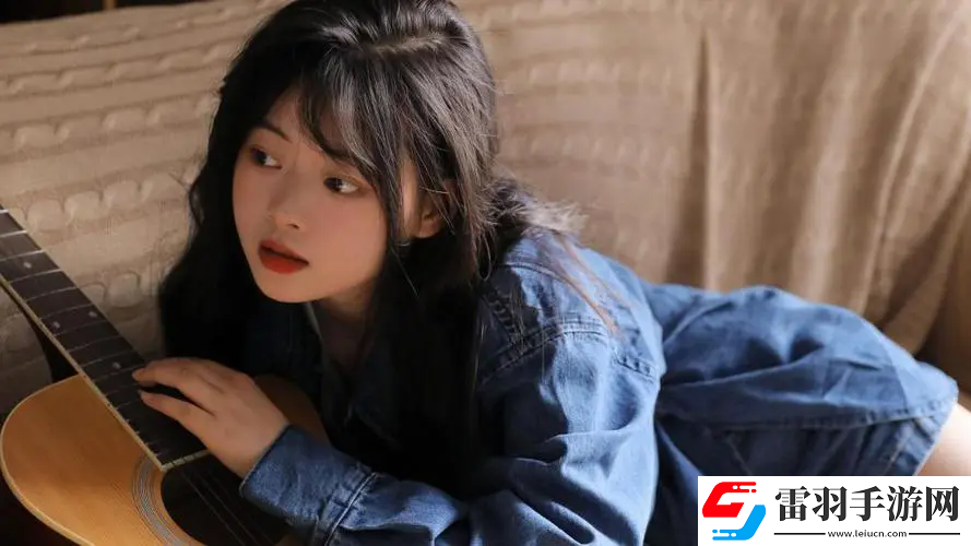 三年片在線觀看免費(fèi)大全嗶哩嗶哩資源匯總，網(wǎng)友：嗶哩嗶哩真是太牛了！