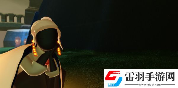 光遇8月7日季節蠟燭收集攻略