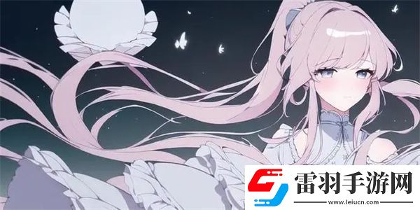 日本產品和韓國產品的區別知乎