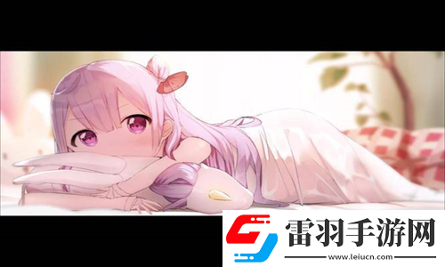 上面一邊親下一邊面膜是什么材質