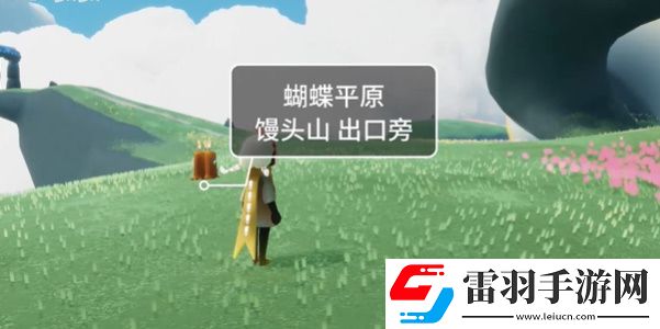 光遇8月7日季節蠟燭收集攻略