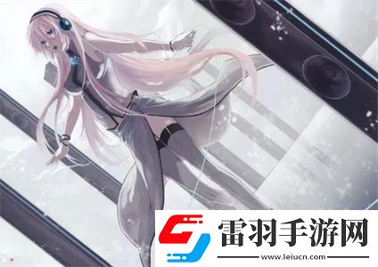 課后輔導po肉餡小水餃