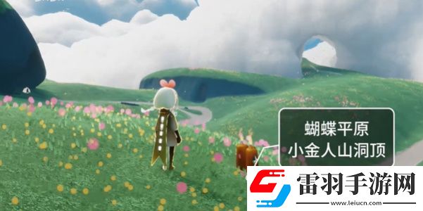 光遇8月7日季節蠟燭收集攻略