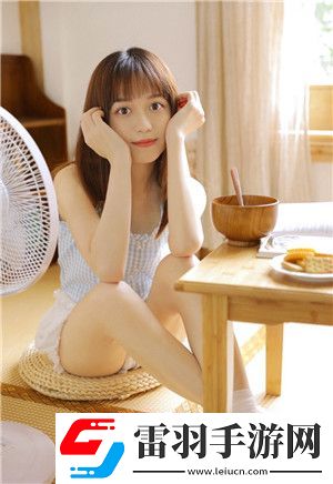 播放么么么么么么么么就快上架新內容