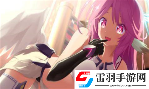 滿18點此安全轉入2024