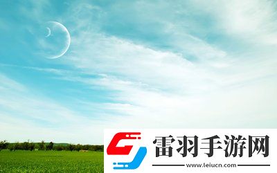 大地資源在線觀看免費(fèi)高清的一站式獲取，觀眾：電影愛好者的理想天堂！