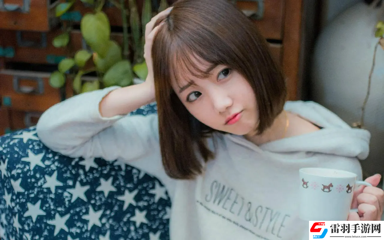 單身男女觀看免費完整版：孤獨到相愛，走進愛情的復雜與美好！