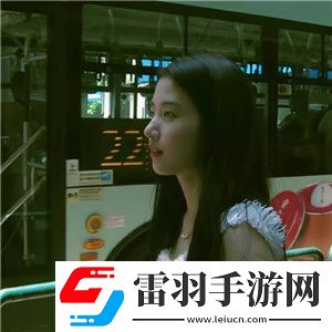 換個姿勢再來一遍怎么回復對方