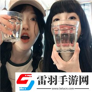 8X8X.IO最新地域網名是啥