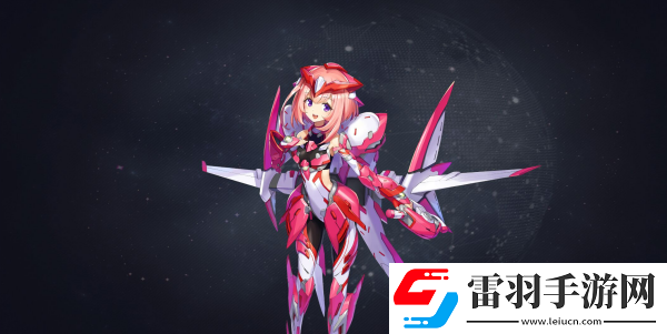 交錯戰線初始角色哪個好