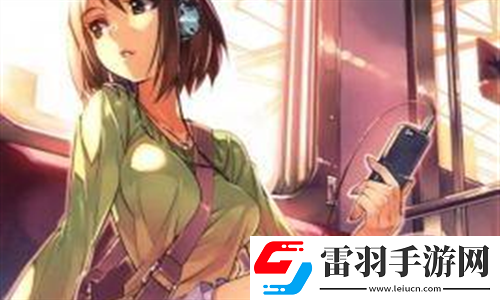 成品短視頻APP源碼的優點