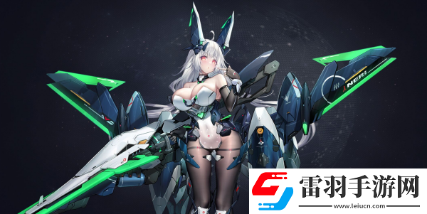 交錯戰線初始角色哪個好