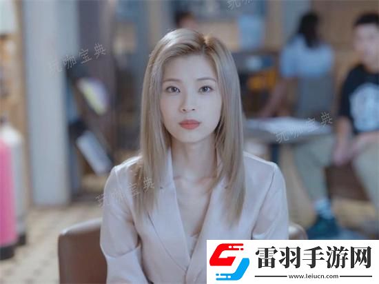 完蛋我被美女包圍了最好結局推薦