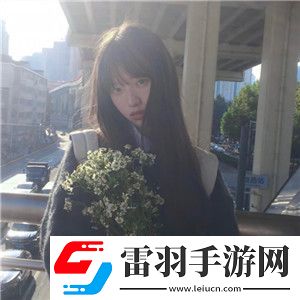 情侶晚上做運動的時候穿什么衣服竟被公會限制