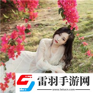 麻豆精產三產最簡單處理方法