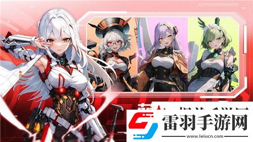 數碼寶貝新世紀反攻計劃大揭秘