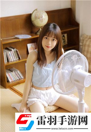 滿18點此安全轉入2023大象