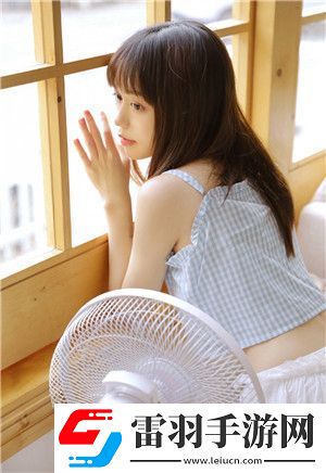 精產國品一二三區別9977