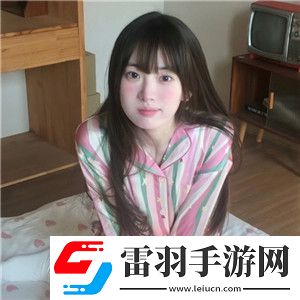 免費進入b站嗶哩嗶哩的好處畫質高清得到認可