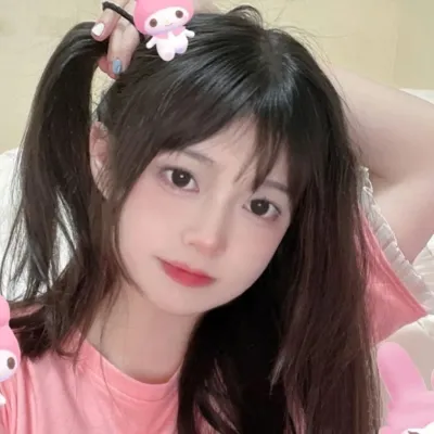 win10屏幕亮度怎么調節不了