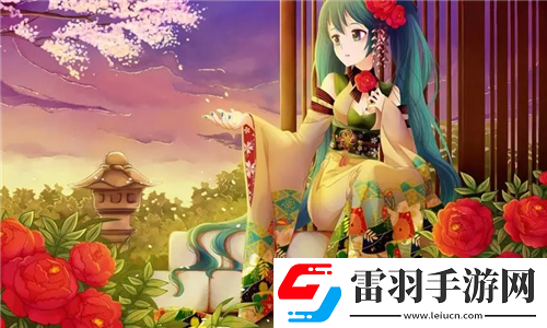 YW193永不失聯國際