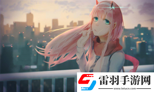 國產無人區碼SUV