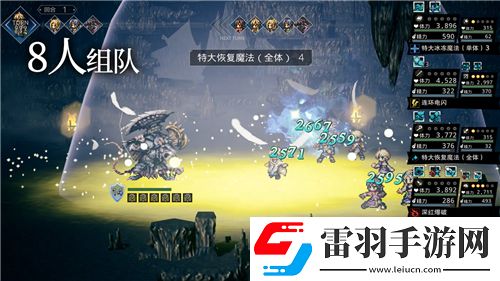 DNF解密！超實(shí)用粉紅寶盒獲取方法大揭秘