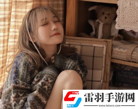 三國謀定天下職業頭銜進階攻略
