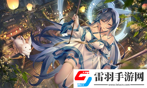 國外精品成品網站1688