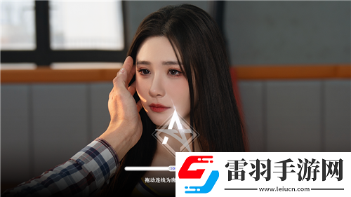 機甲旋風戰火之選！職業槍炮轉