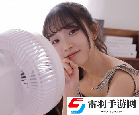 微博網頁版搜索超話方法