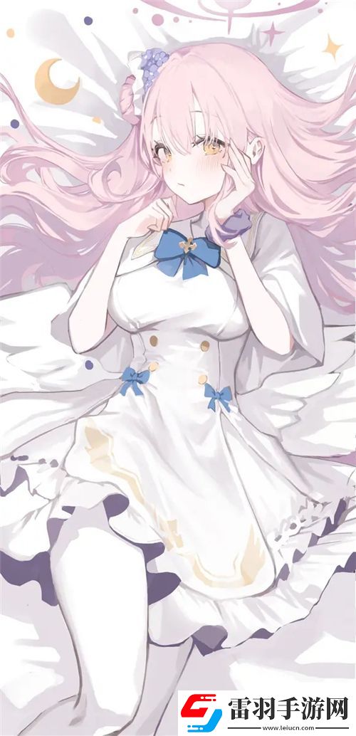696969大但人文藝術價值