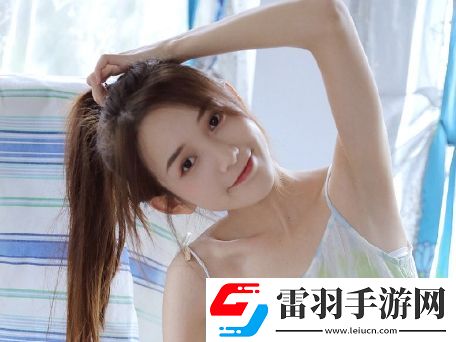 兔克創業記中的趣味玩法