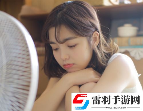 艾塔紀元芯片搭配攻略