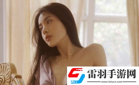 日產精品一線二線三線芒